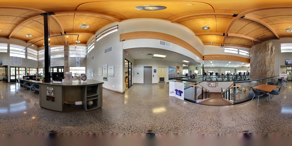  Flagstaff Family YMCA