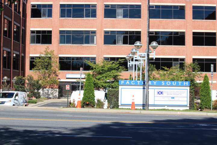 Cc Communications