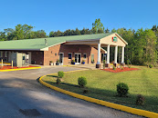 Deerfield Inn and Suites, 2580 Highway 77 , Southside AL-35907