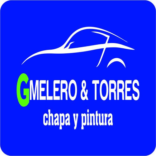 CHAPA Y PINTURA ELCHE - G MELERO Y TORRES — Del propietario