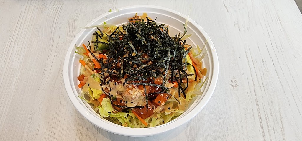 Poke