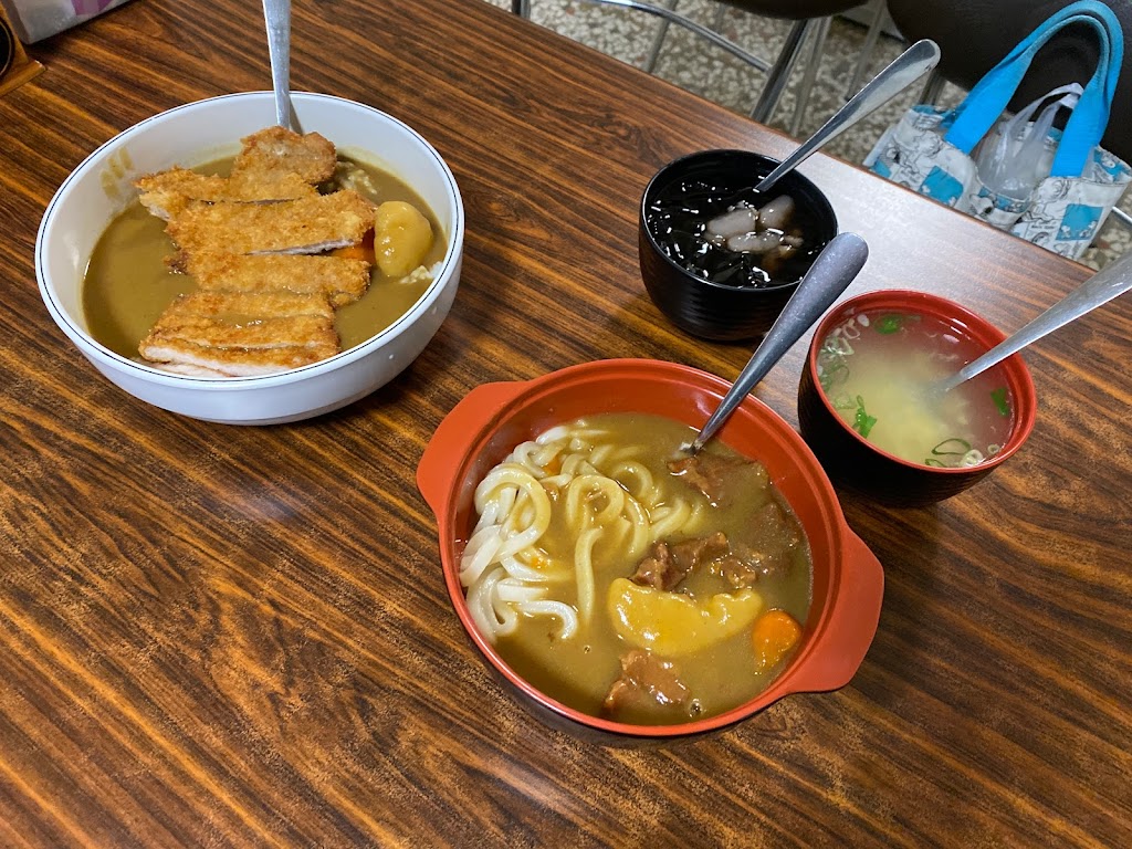 麥香屋 的照片