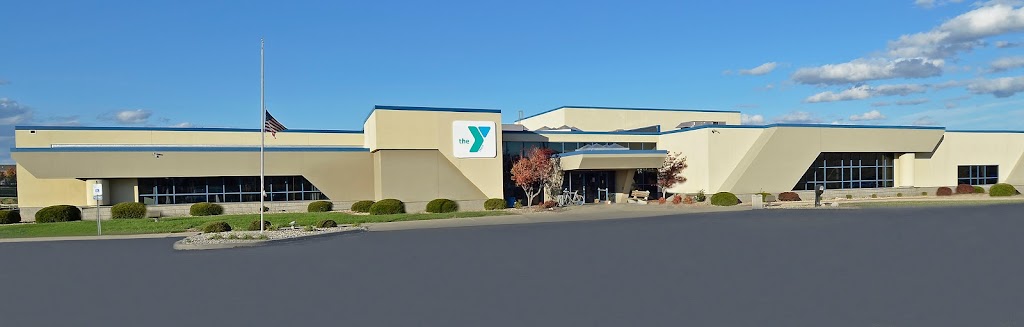 East Belleville YMCA