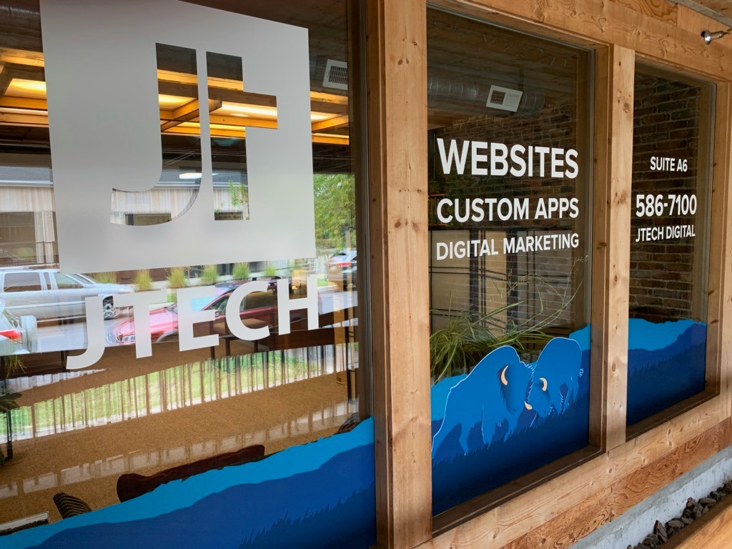 Jtech Communications