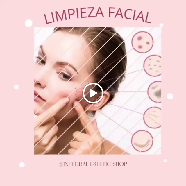 Integral Estetic Shop — Videos