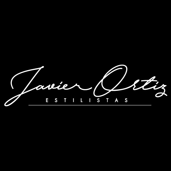 PELUQUERIA JAVIER ORTIZ ESTILISTAS — Del propietario