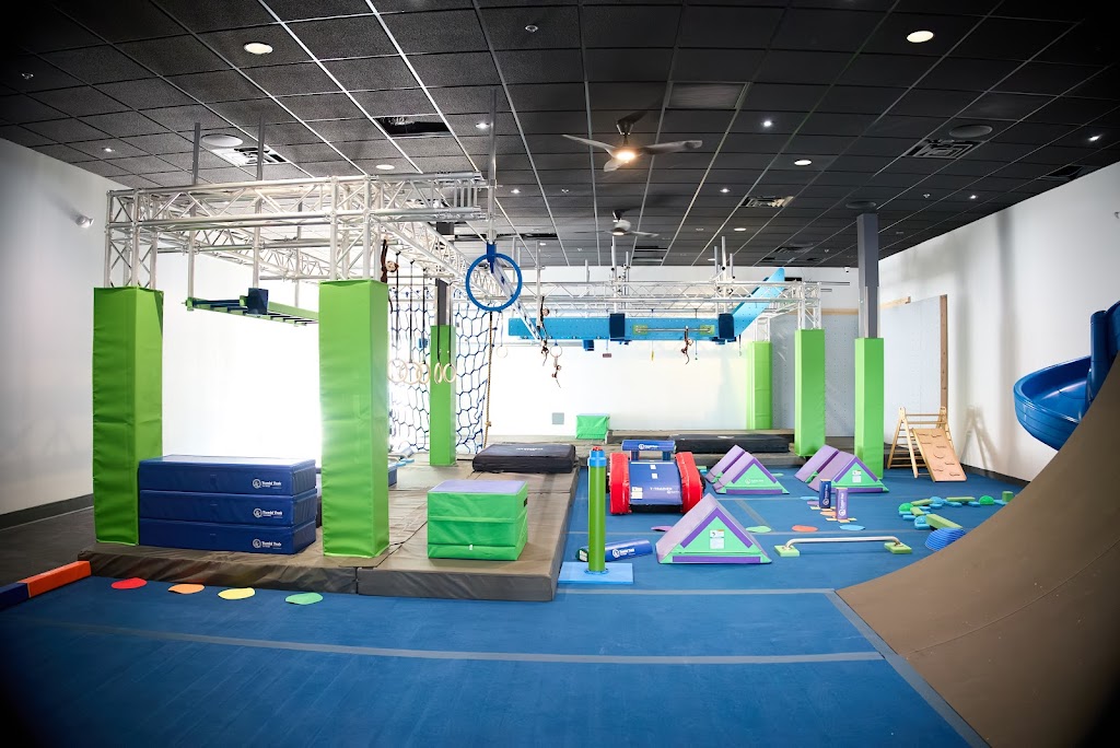  Ultimate Ninjas Academy Fort Myers