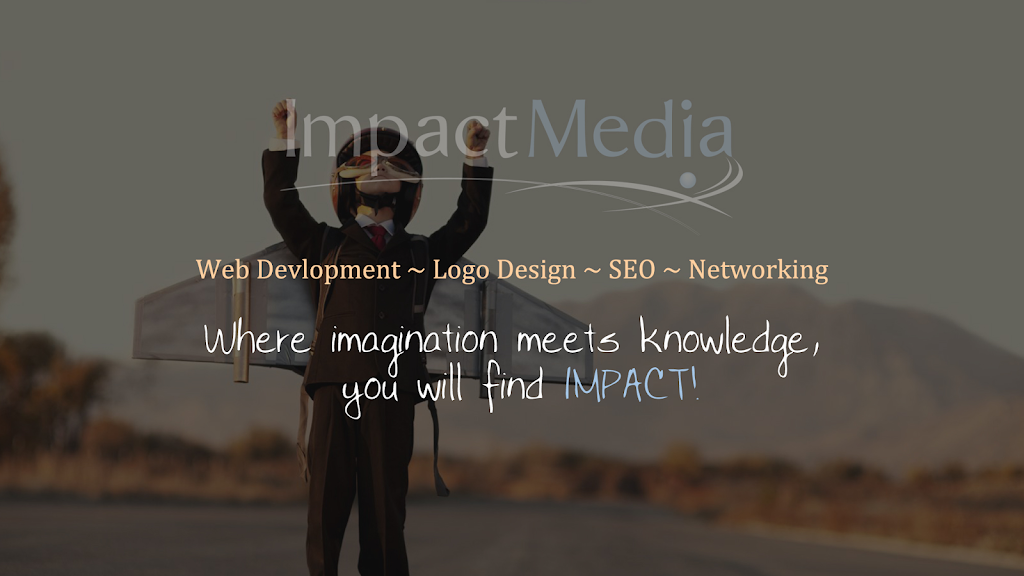 Impact Media Solutions