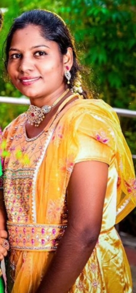 Sharmi S Beauty Elegance And Academy