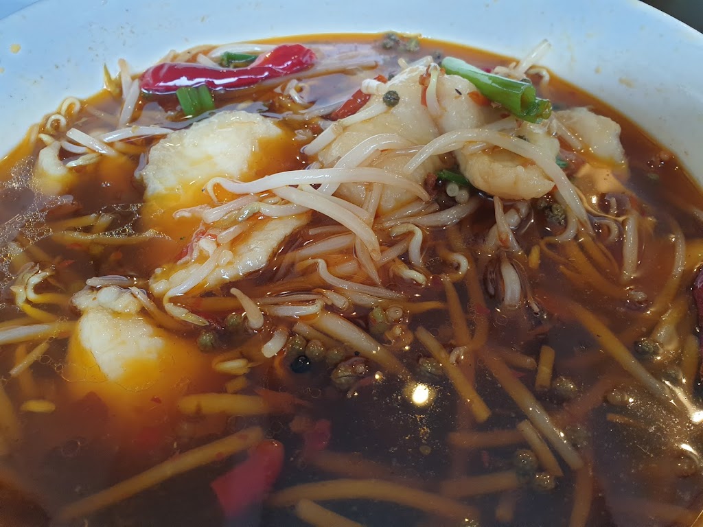 Noodle