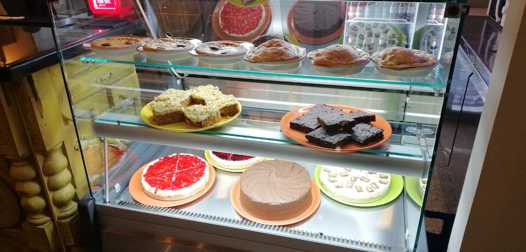 Restaurante Casa Texas Mexico