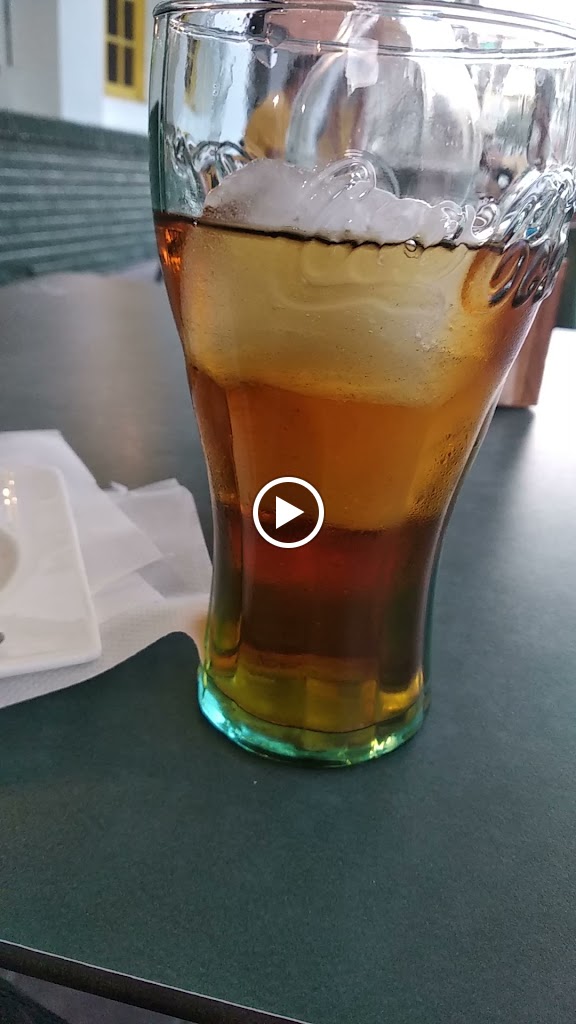 Gastro Bar El Meson — Videos