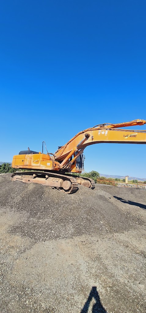 Talleres Industriales Illescas S.a.