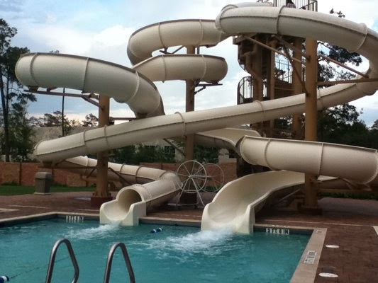  Villa Sport Athletic Club