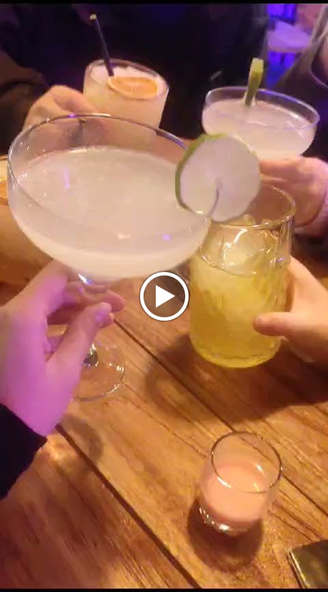 Bar Kora Bormujos — Videos