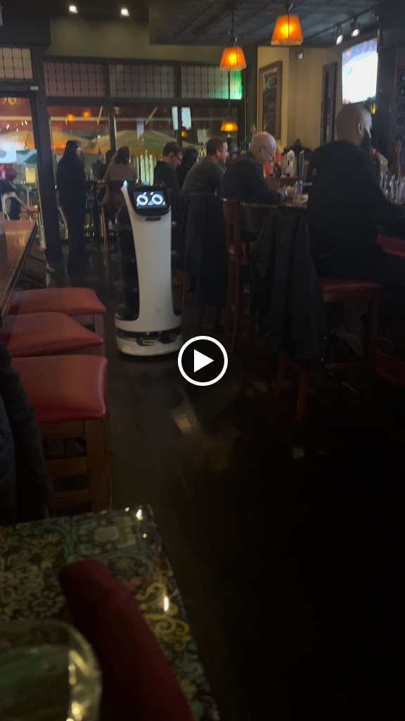 Videos