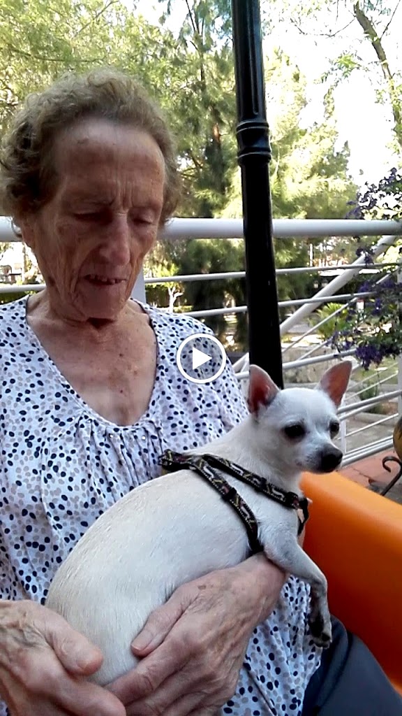 Residencia Asiger La Paloma — Videos