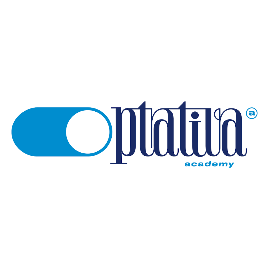 Optativa Academia — Del propietario
