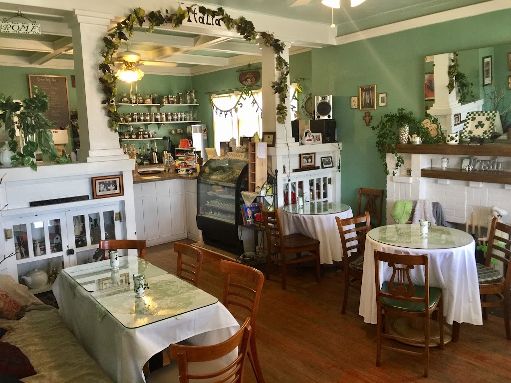 Photo of Caffe Fioretti