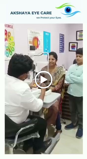 Videos