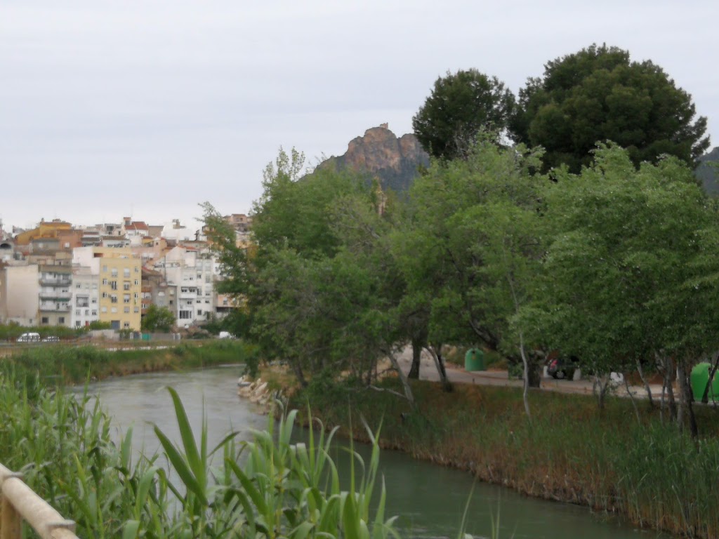 Taller mecanico Juanma