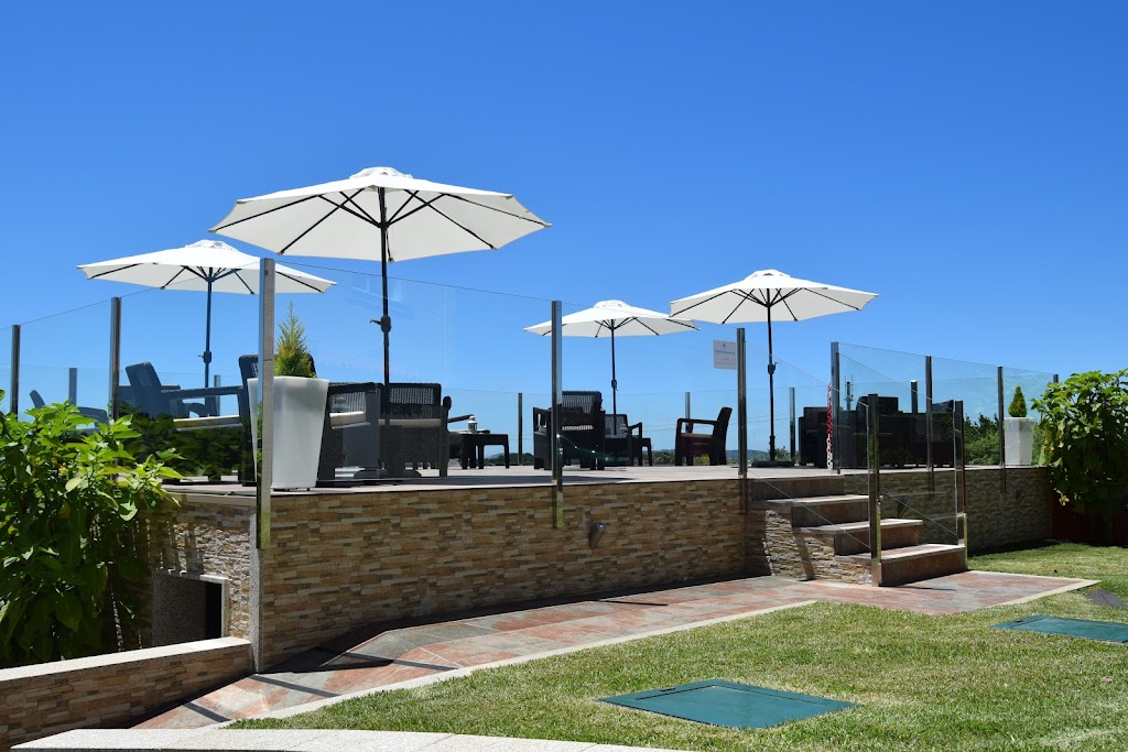 Pension Residencia Cecilia