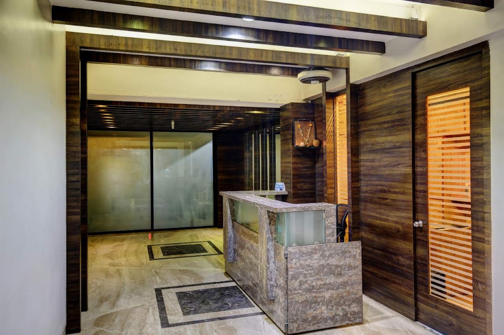 Hotel Lonavla