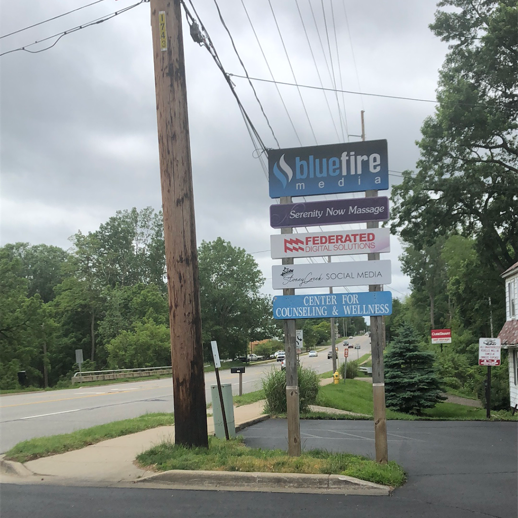Stoney Creek Social Media