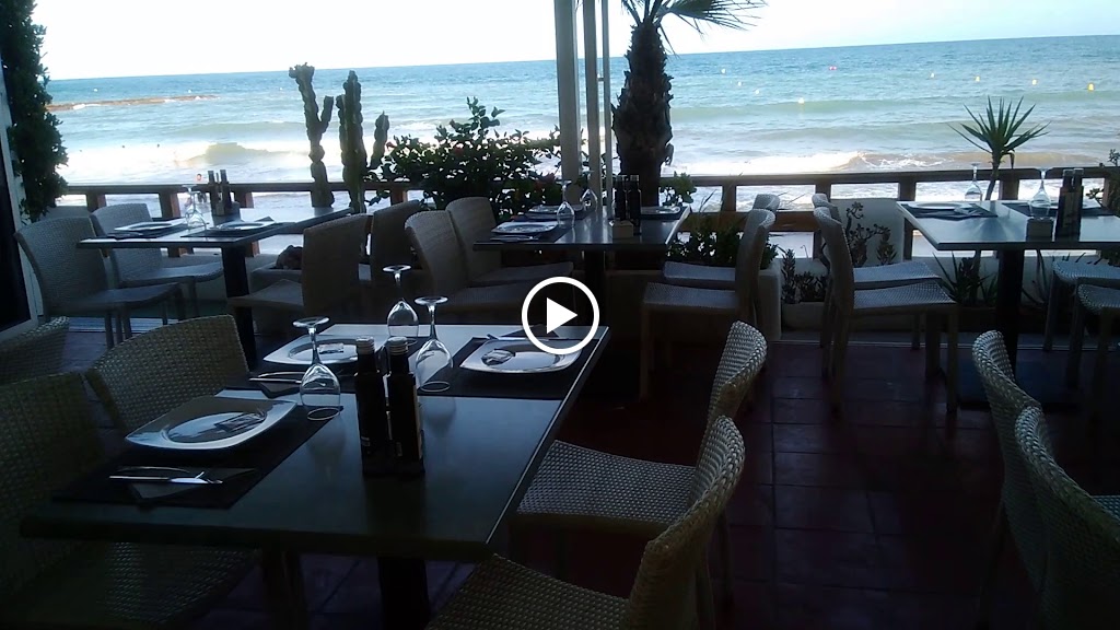 Belumar — Videos
