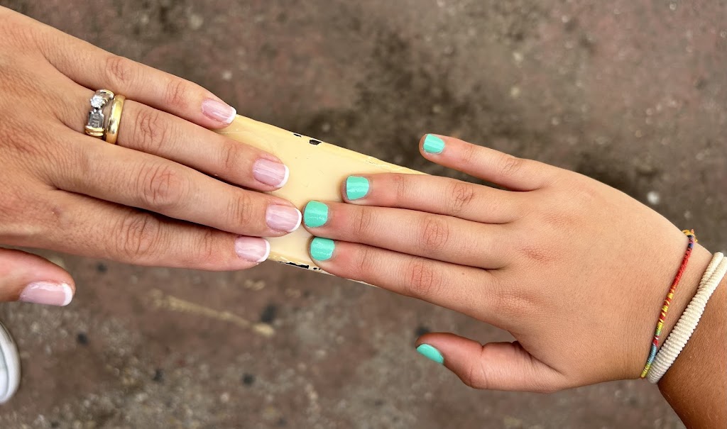 Centro de Estetica y Danza Miriam