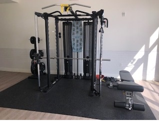  Len Glassman, CPT, CHN, J.D. Master Level Personal Trainer, Certified Health Nutritionist, Author, Speaker