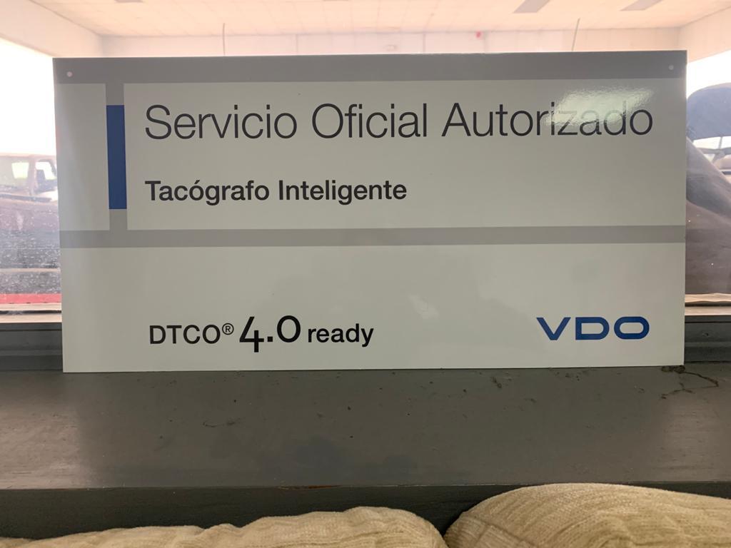 Talleres Villena Trucks.Vehiculos industriales