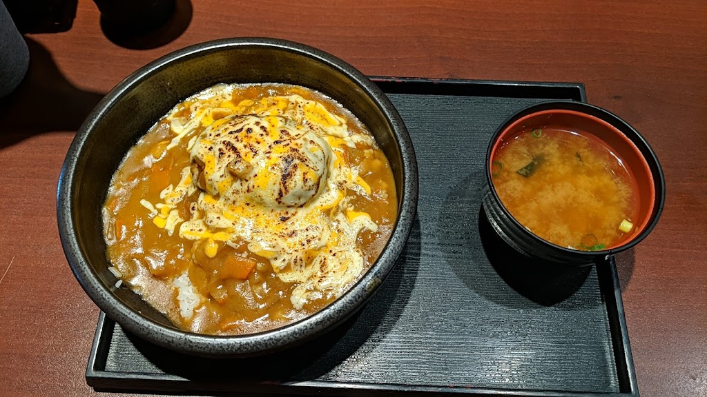 天澤日食明誠店 的照片