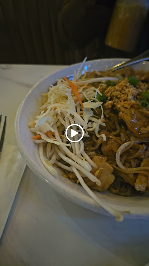 Jai Thai Restaurant