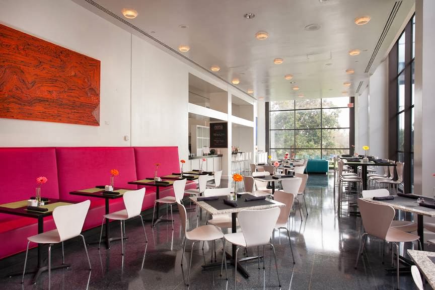 Photo of Cafe NOMA