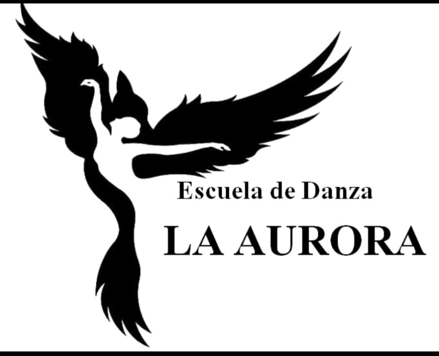 Escuela de Danza La Aurora — Del propietario