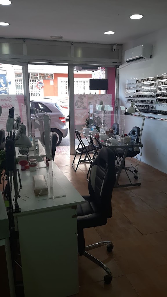 salon de unas vietnamita torrevieja