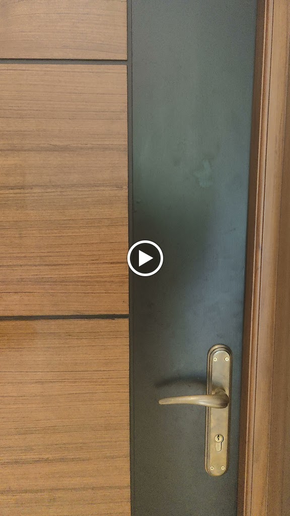 Videos