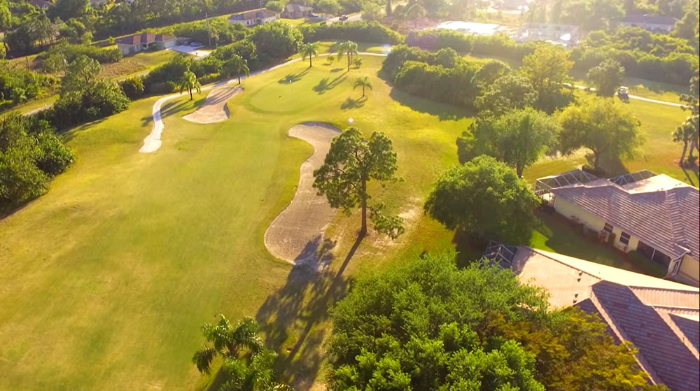  The Club at Westminster