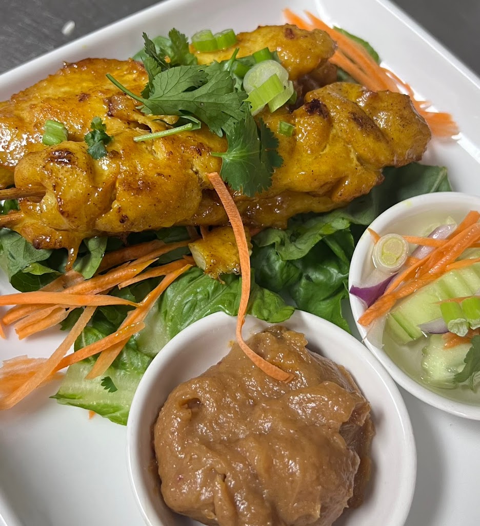 Ruan Thai Restaurant