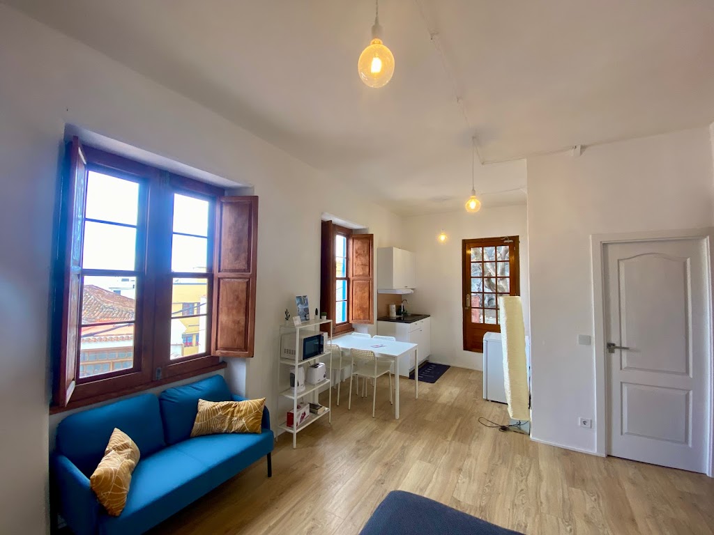 Secret Spot Santa Cruz