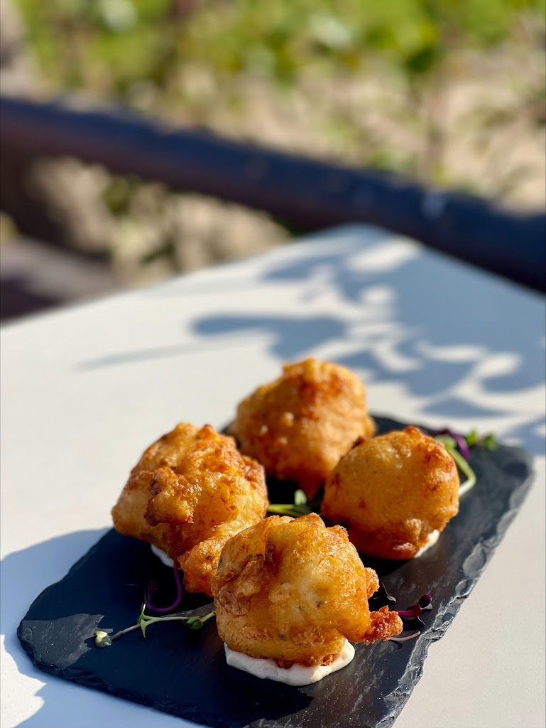 Gasterea Finca Restaurante — Mas recientes