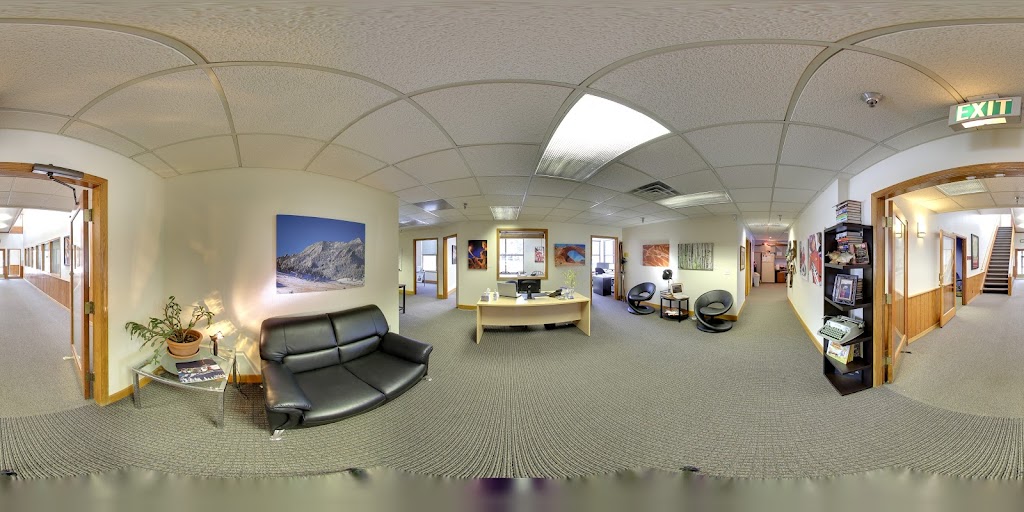 Street View & 360deg