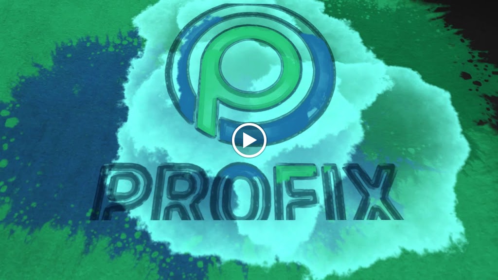 Profix Tech Services