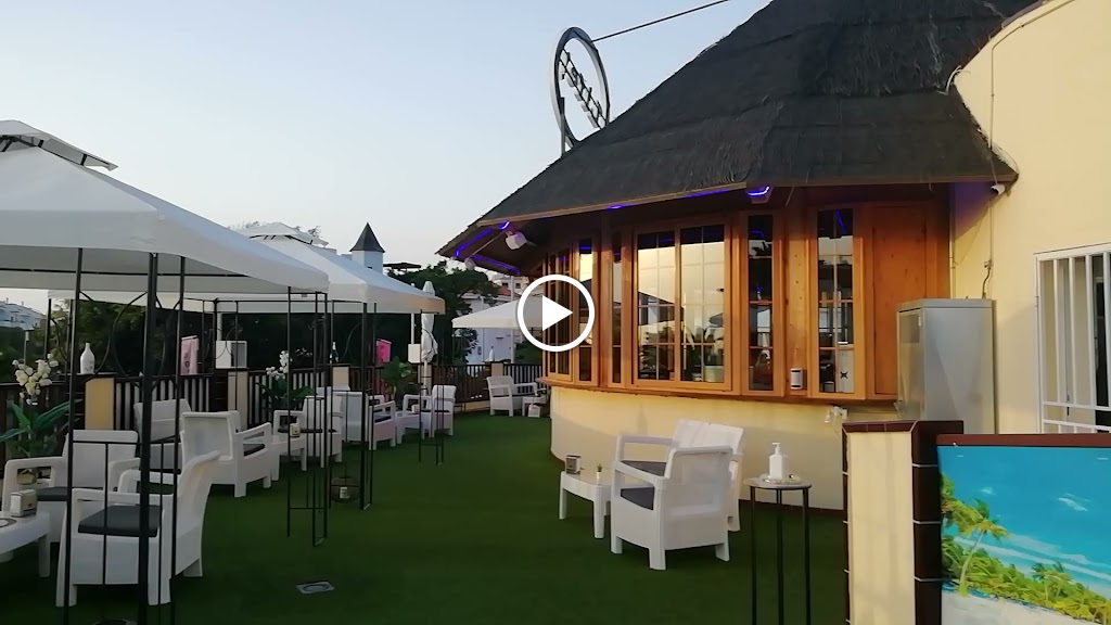 Life exclusive club — Videos