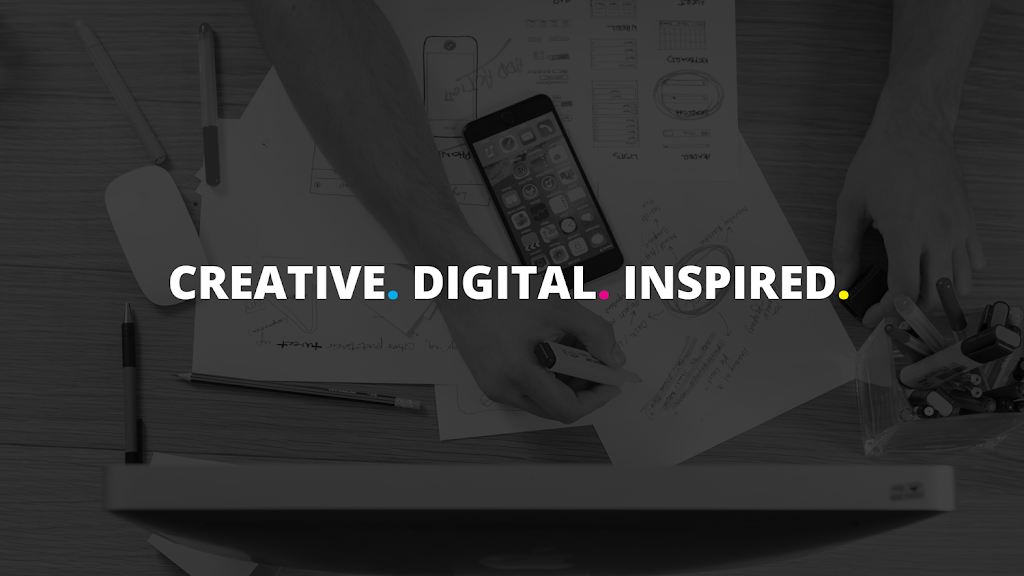 Digital Ink Llc