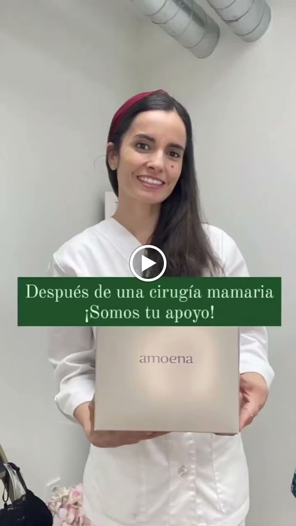 Farmacia Hernando-Ortopedia Vallecas Lda Ana Puertas Hernando — Videos