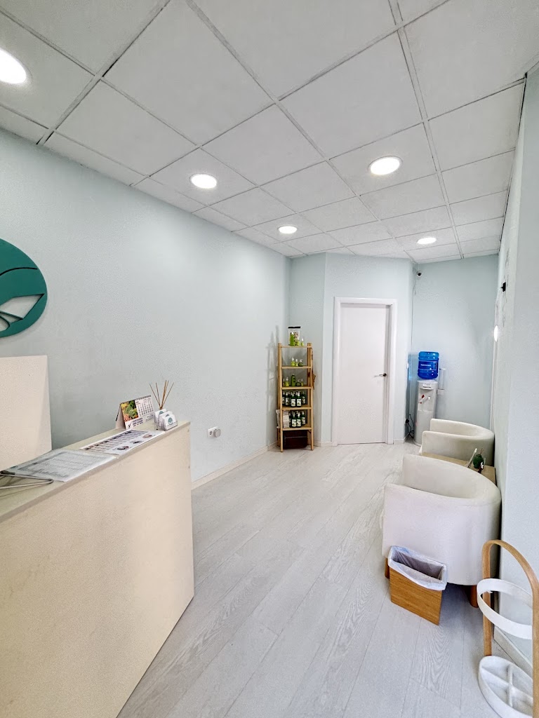 Eternal Diodo - Prat de Llobregat