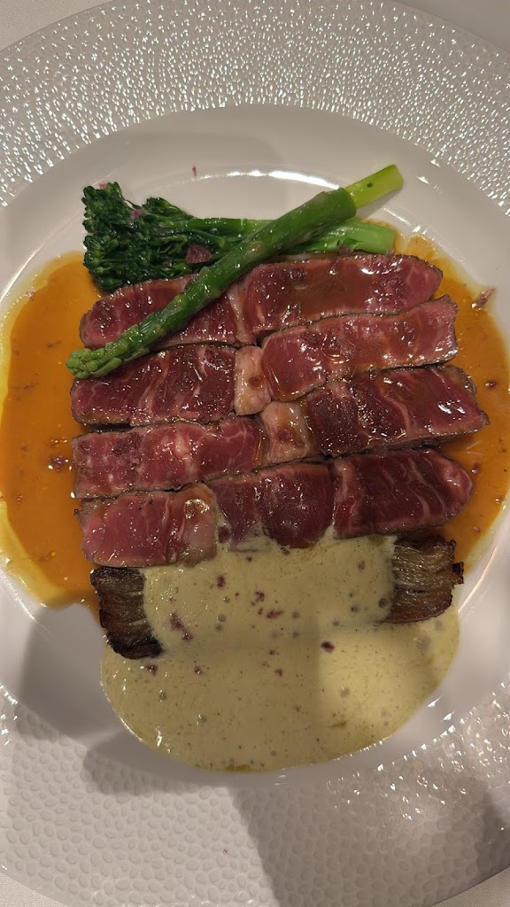 La Cocina Sitges — Mas recientes