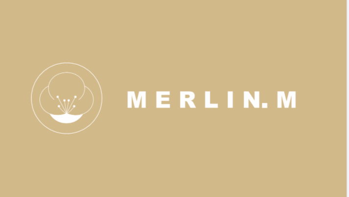 MERLIN.M 梅林麵 的照片